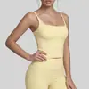 Regata Esportiva Feminina Peça Única Bojo Verão Formato I Costas Bonitas Sutiã Emagrecedor Corrida Fitness Yoga Roupa Feminina Verão