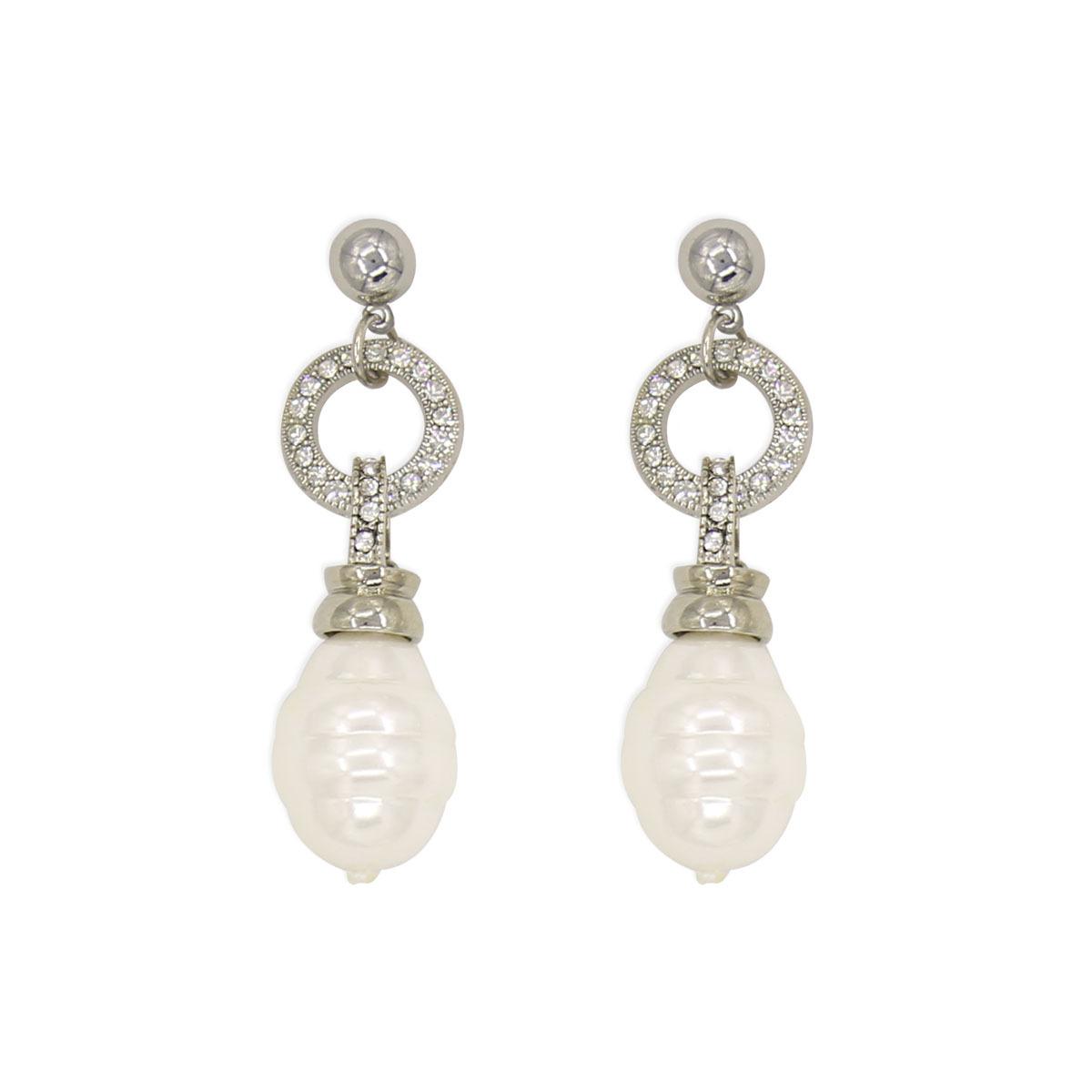 ME1170615010002GP07-68