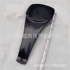 Carcasa de accesorios para kart eléctrico pequeño de cuatro ruedas hecho en casa, parachoques delantero de plástico, carcasa protectora de cabeza, piezas de plástico, cubierta protectora