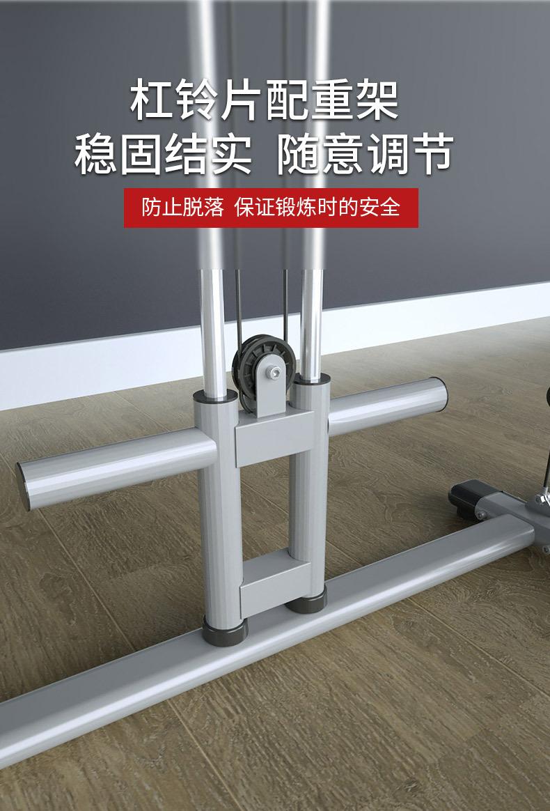 4080-刘_09.jpg