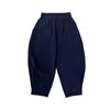 Pantalones elásticos de secado rápido de cuatro lados, de Maoyang Children's Wear, de verano 2024, a la moda, ligeros, transpirables y antimosquitos.