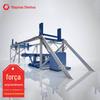Dispositivo de Enrolamento de Fita Hidráulica Imagens e Detalhes Fabricantes de Dispositivos de Enrolamento de Fita Hidráulica Fornecem Dispositivos de Enrolamento de Fita Hidráulica