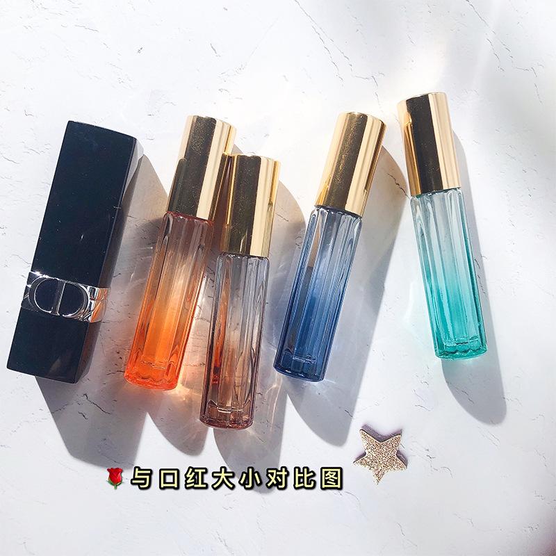 口红大小.jpg