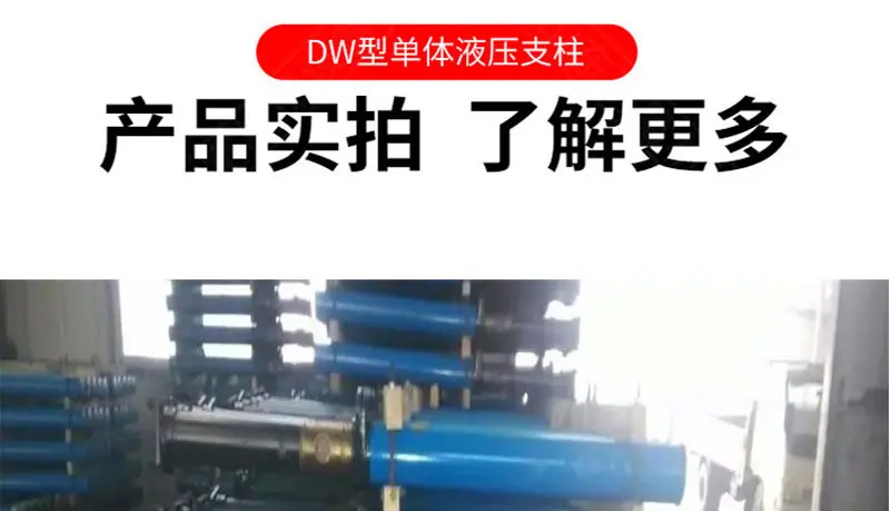 未标题-1_06.jpg