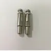 Peças Metálicas Personalizadas Não Padrão Peças de Ferragens Mecânicas Torneamento Fresagem Usinagem CNC Controle Numérico Peças de Usinagem de Precisão
