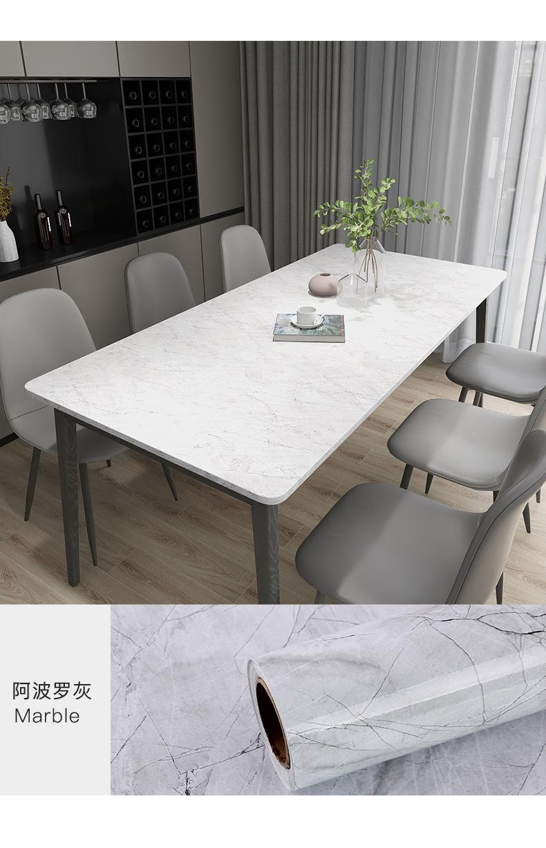 批发_11.jpg