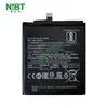 Bm3M Adequado para Celular Xiaomi Xiaomi 9Se Bateria Atacado Oem