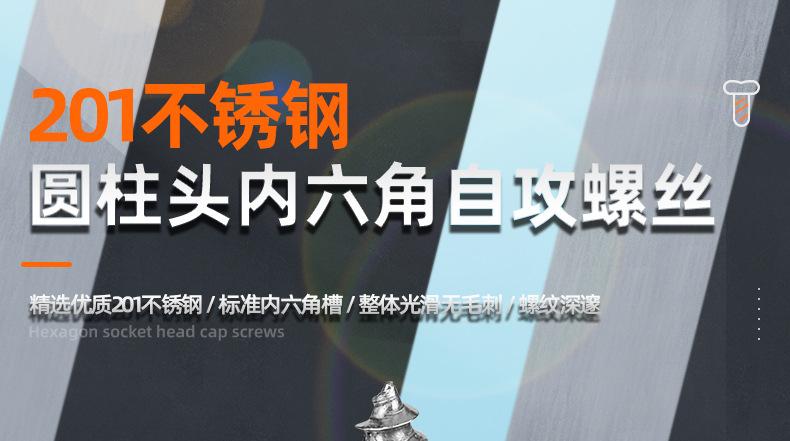201不锈钢圆柱头内六角自攻螺丝_01_01.jpg