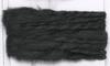 Hilo de Seda Joy/Tejido a Mano DIY Transfronterizo Bola de Hilo Algodón Puro Grueso para Todas las Estaciones Hilo de Hilo 500g