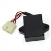 3712 para 99999-02368 Carrito de Golf a Gas Yamaha G9 1990-1994