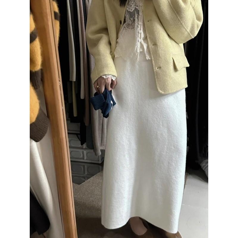 O1CN01ULuRwd1RYqKtJnCVU_!!2210