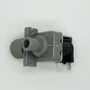 Fcd270A Es Adecuado para Lavadoras Automáticas de Pulsador, Accesorios Universales, Válvula de Entrada de Agua para Lavadora