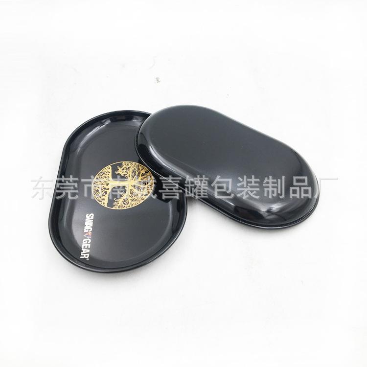 130x80x10mm4