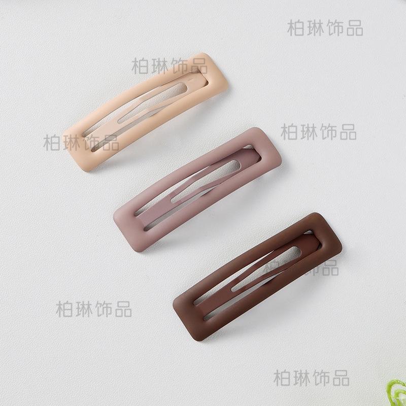 咖色系方形夹3件套.JPG