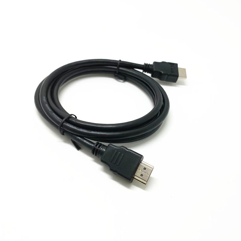 HDMI黑色5