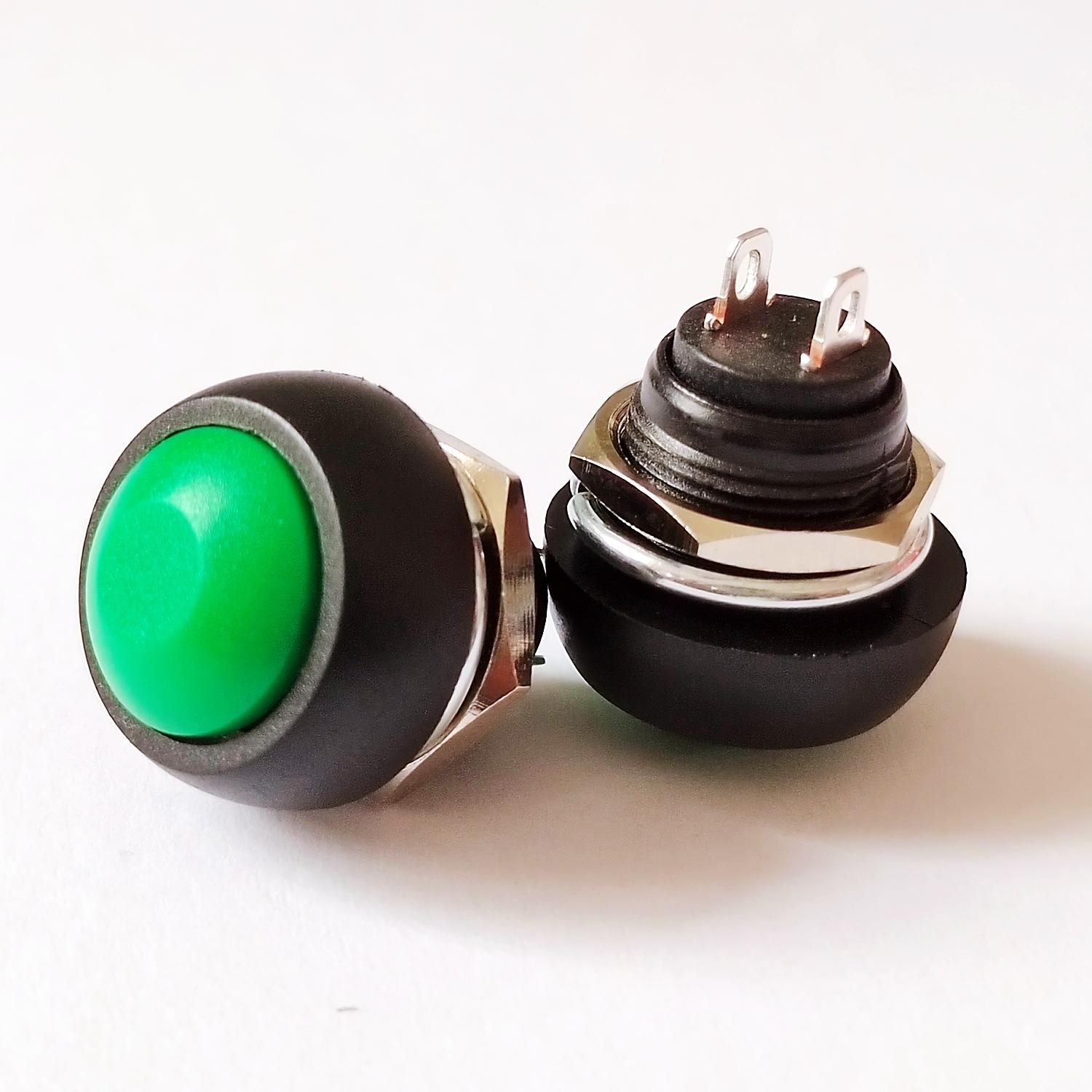 IMG_20210301_125427_mh16145762