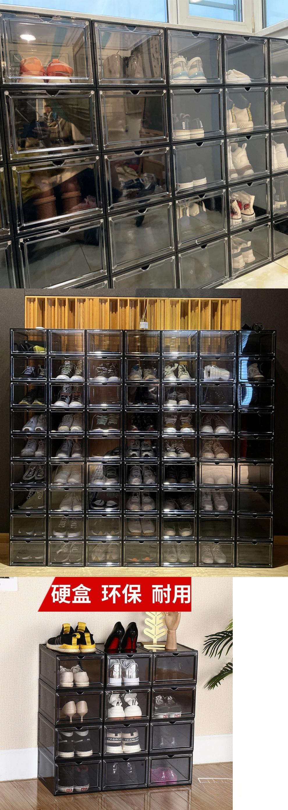 O1CN01um1CdT1jQkJhGnfdR_!!2218586454543-