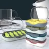 Tapones para los oídos para prevención de ruido, sueño, estudio en dormitorio, silicona especial para reducción de ruido, anti-ronquidos, súper insonorizados, aptos para mujeres, silenciosos