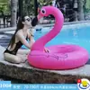 Flotador para Adultos, Para Tomar Fotos de Celebridades de Internet, Flamenco para Niños, Caballo de Princesa, Antivuelco, Equipo de Natación para Principiantes