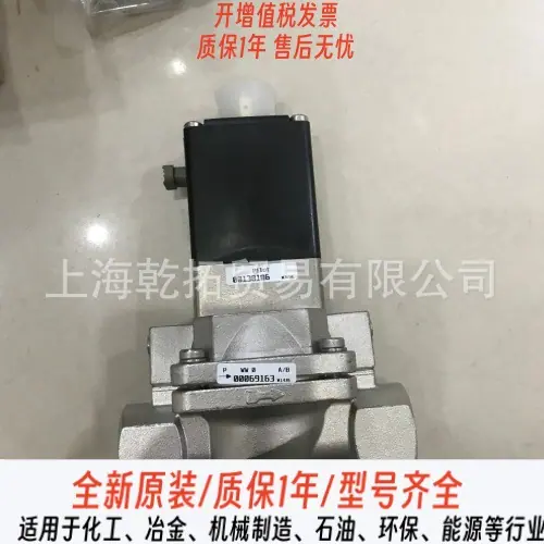 微信图片_20250614100621.jpg