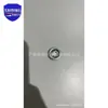Adequado para acessórios do kit de reparo de sapata de freio Nissan Infiniti 44084-8h30a
