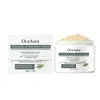 Oceaura Crema Corporal Hidratante Cuidado Suave para la Piel del Cuerpo, Hidratante, Delicada y Cómoda Crema de Cuidado Diario