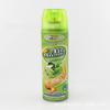 Aromatizador de Ar Air Fresh Angel Paradise 450ml Spray Aromatizador de Ar Casa Carro Oito Fragrâncias