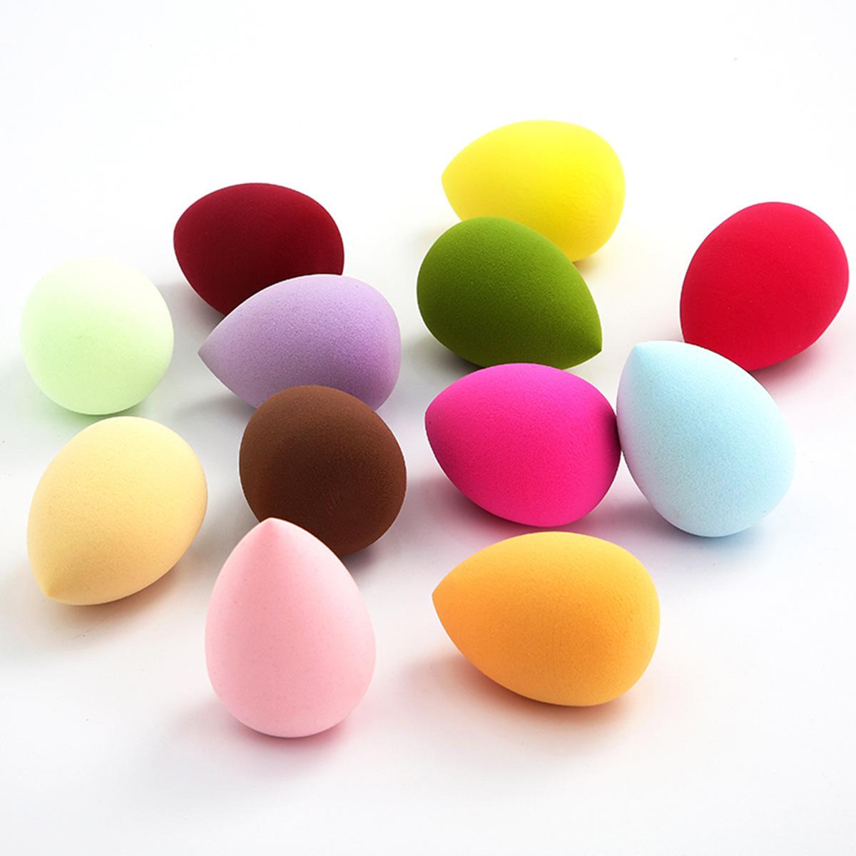 O1CN01GdmXfy1bCzPOCzGbd_!!2216