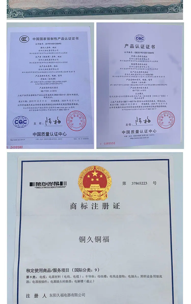 阿里_09.jpg