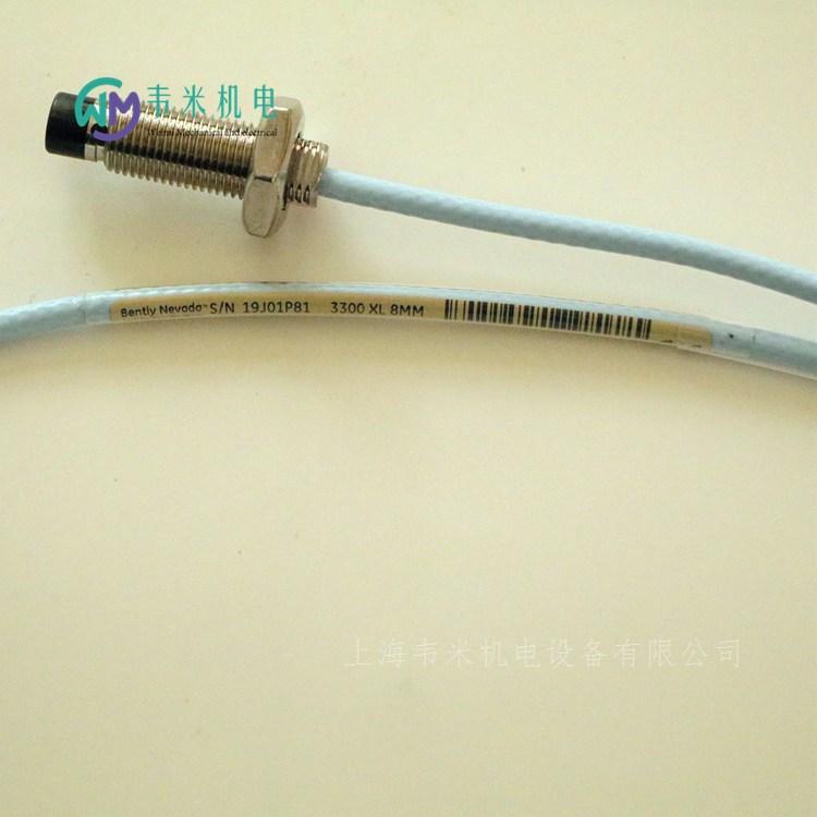 330103-00-03-10-02-CN本特利探头 (1)