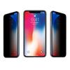 16 Adequado para iPhone 18 Promax Tela Cheia Alta Transparência Anti-Espionagem 17 Película de Vidro Temperado 14 Apple 13 Película Protetora para Celular 15