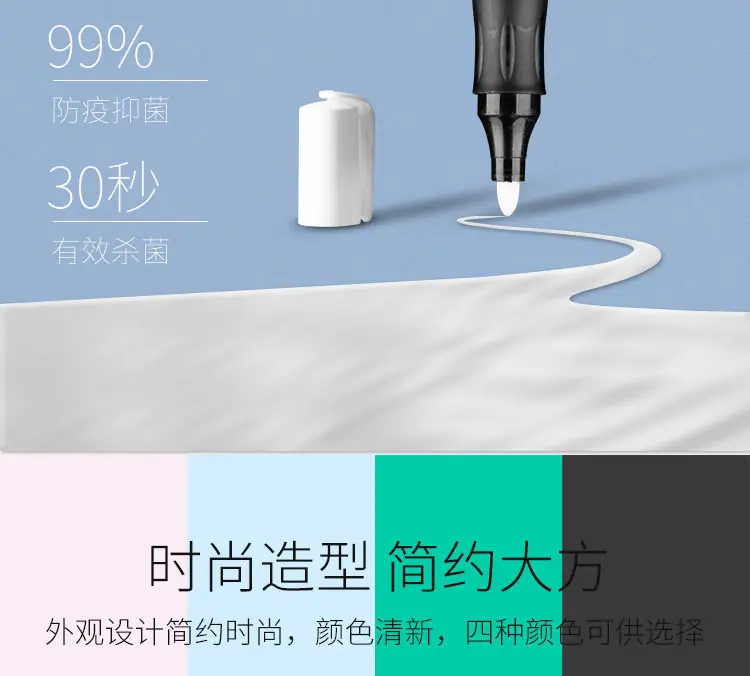 详情-07.jpg