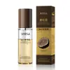 Sérum Capilar de Polipéptidos, Trufa Negra y Biotina Cuidado Capilar Suave Fabricante Transfronterizo Mayorista