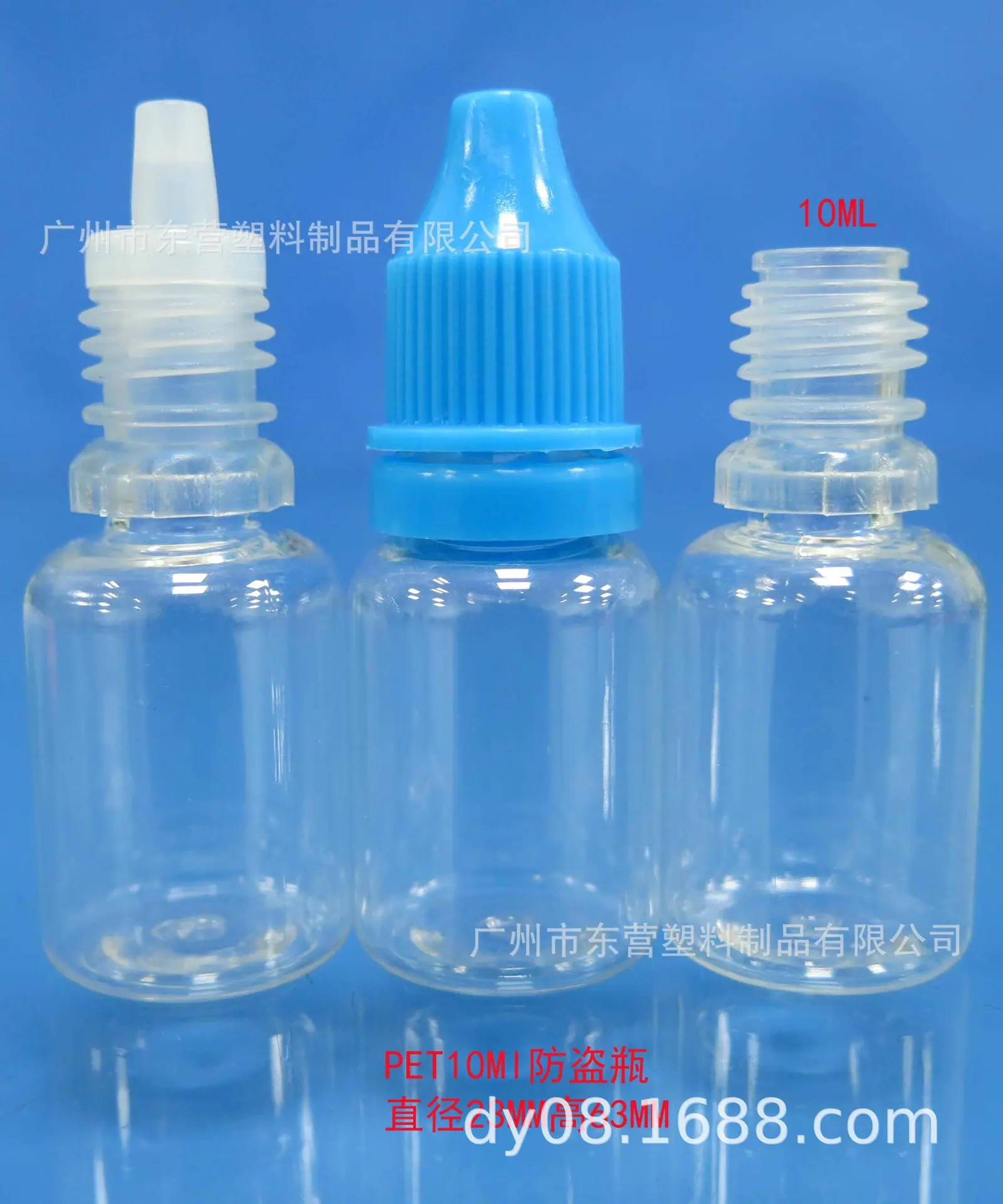 10ML9