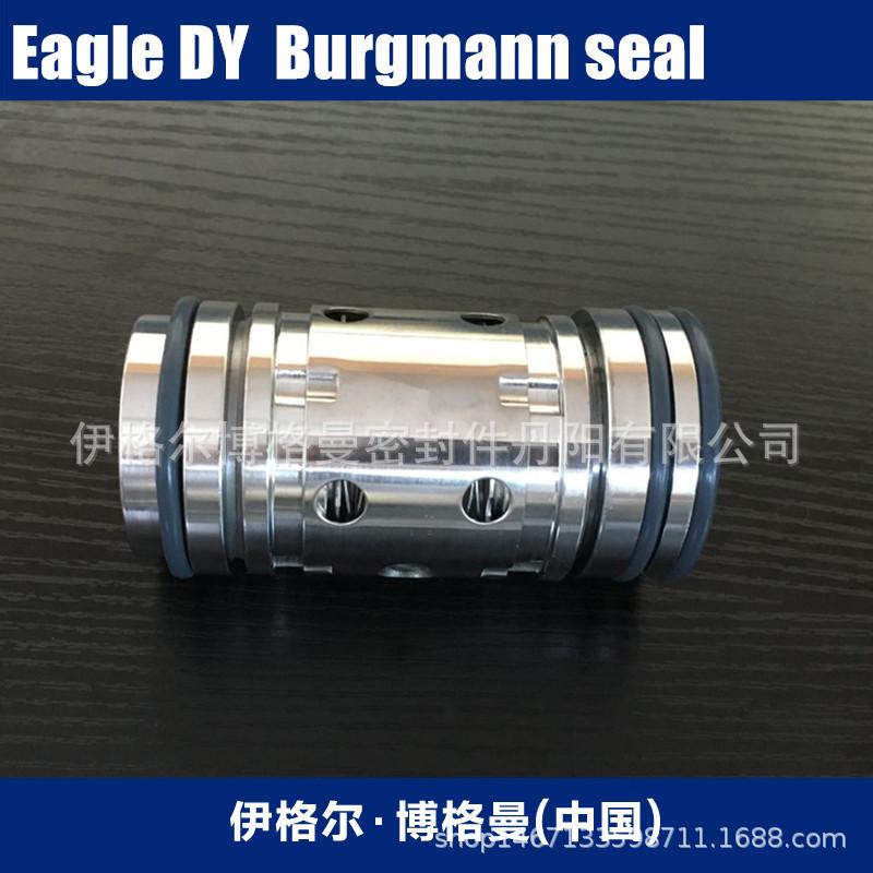 224 (10)_副本.jpg