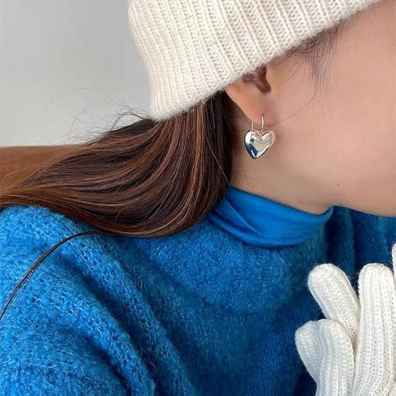 2022_04_11_10_20_IMG_7037_副本