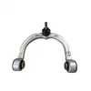 Brazo de Suspensión para Coche 2513300707 2513300807 para Benz