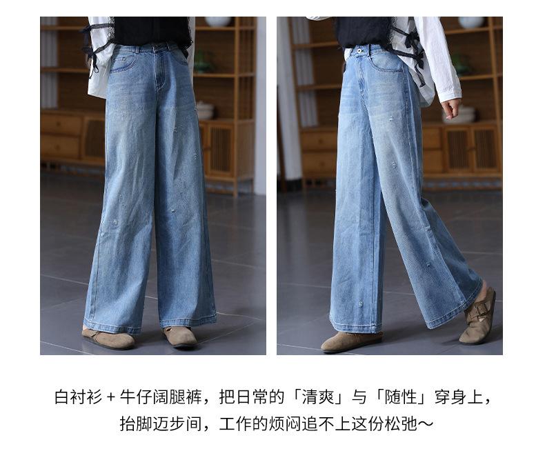 5122详情页_21.jpg