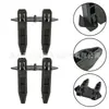 53145-42010 Es Adecuado para Clip de Fijación de Parachoques Delantero y Accesorios de Fijación de Elevalunas de Toyota Nissan