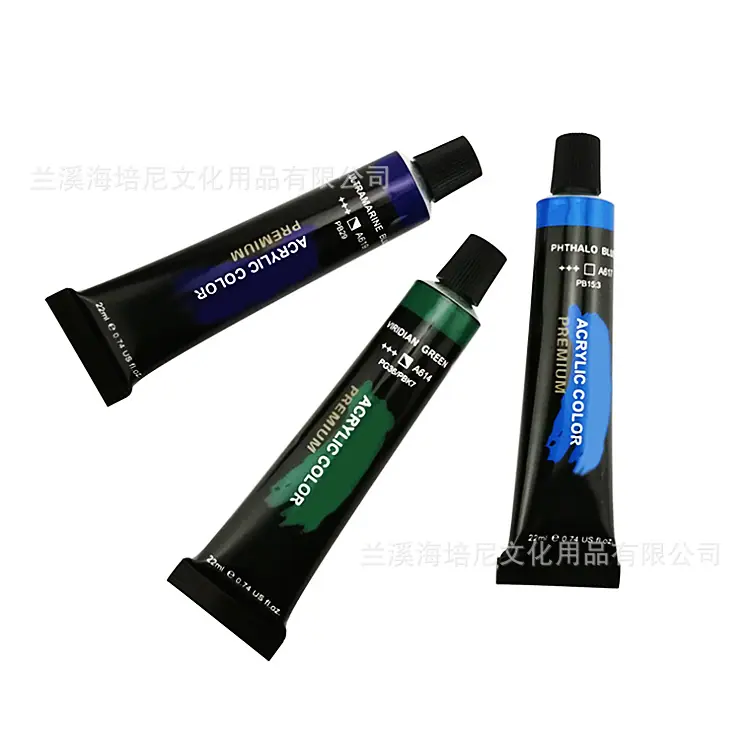 11d1777698696ae2b2842cf4a60c2d