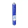 Sellador Estructural de Silicona Neutra 995 Resistente a la Intemperie para Contenedores, Especializado para Puertas, Ventanas y Muros Exteriores, Resistente a la Intemperie e Impermeable