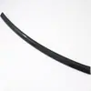 20 Tira de Acabamento de Grade Média Explorer adequada para Ford Explorer logo frontal do carro lantejoulas grade superior central tira brilhante modificação M