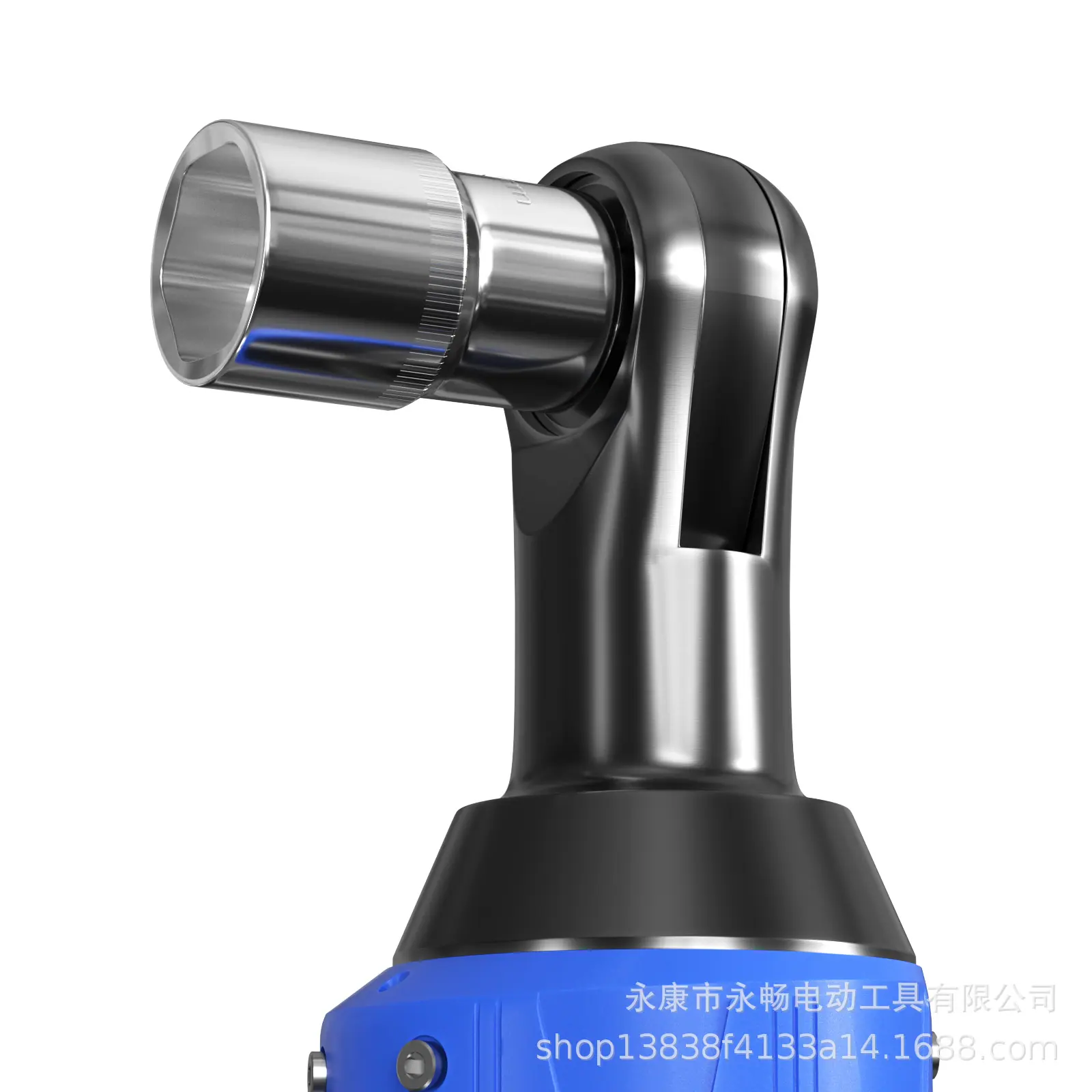 WZ-JLBS-B（主图汇总）10.jpg