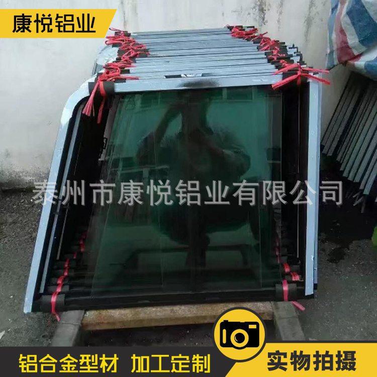 微信图片_20180115083421.jpg