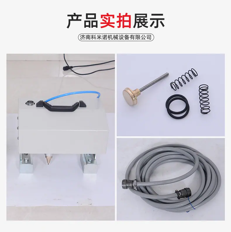 气动打标机便携式_12
