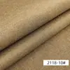 Esterilla para Ventana Saliente, Funda de Coche, Tela para Sofá, Lino de Color Puro, Tela de Algodón y Lino, Bolsa Suave, Bolsa de Almacenamiento, Bolsa, Cojín, Estilo Moderno