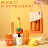 Souvenirs de Empresa, Logos Personalizados, Prácticos Juegos de Regalos Pequeños, Regalos de Inauguración de Empresa, Beneficios para Clientes y Empleados