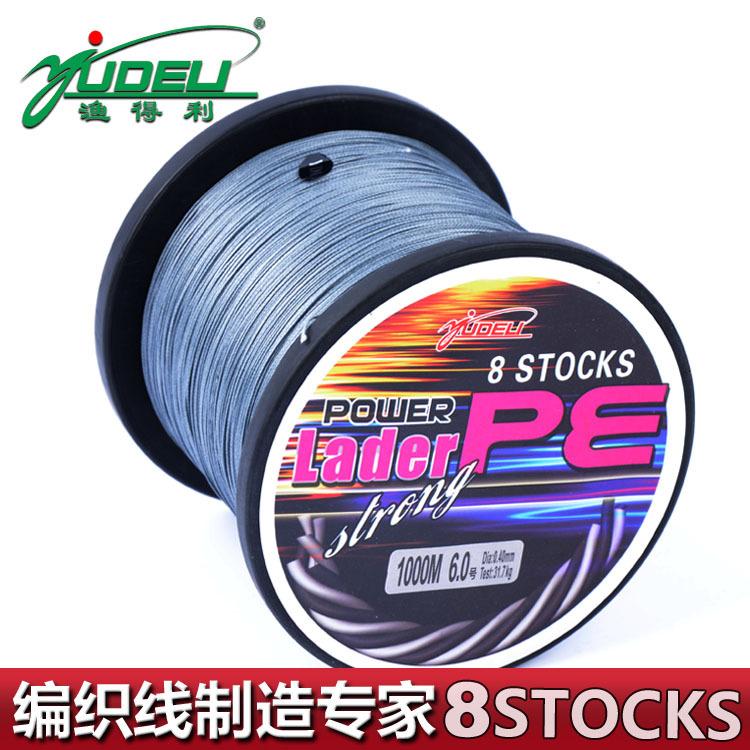 TB1AOkrKFXXXXb1XFXXXXXXXXXX_!!