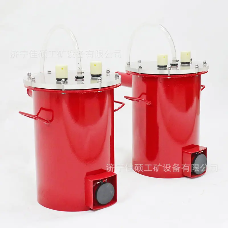 负压放水器 (2)