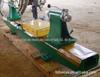 XHY10-4 do detector da cargo-moedura para o cortador de trituração